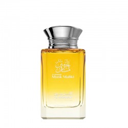 Al Haramain Musk Maliki /унисекс/ eau de parfum 100 ml (без кутия)
