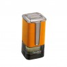 Al Haramain Opulent Saffron /унисекс/ eau de parfum 100 ml (без кутия)