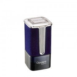 Al Haramain Opulent Sapphire /унисекс/ eau de parfum 100 ml (без кутия)