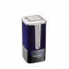 Al Haramain Opulent Sapphire /унисекс/ eau de parfum 100 ml (без кутия)
