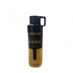 Armaf Odyssey Mega /мъжки/ део спрей за тяло 200 ml /2022