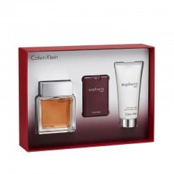Calvin Klein Euphoria...