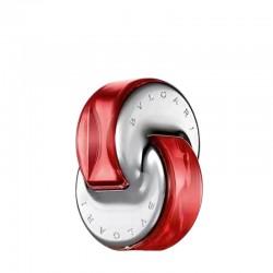 Bvlgari Omnia Coral /дамски/ eau de toilette 65 ml (без кутия)