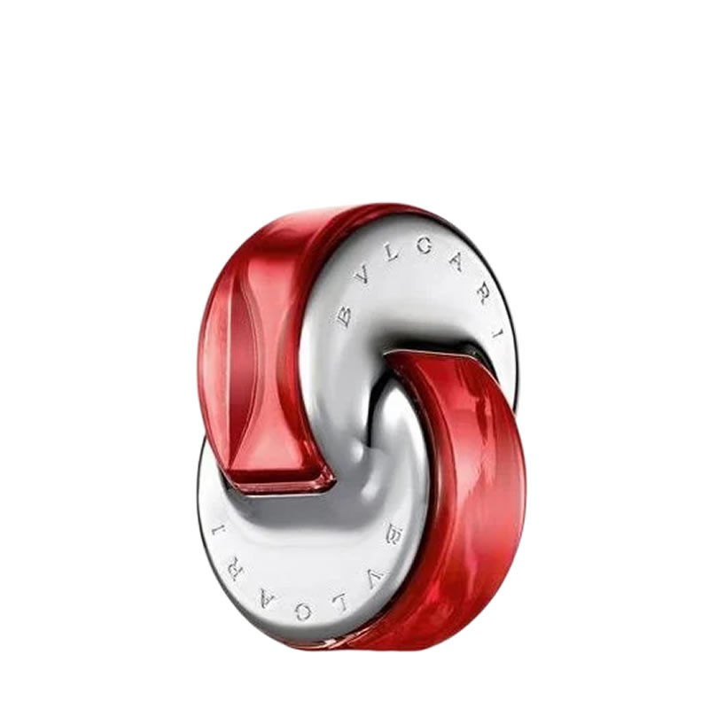 Bvlgari Omnia Coral /дамски/ eau de toilette 65 ml (без кутия)