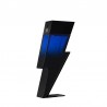 Carolina Herrera Bad Boy Cobalt Elixir /мъжки/ eau de parfum Elixir 100 ml (без кутия) /2024