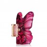 Carolina Herrera La Bomba /дамски/ eau de parfum 80 ml (без кутия) /2025