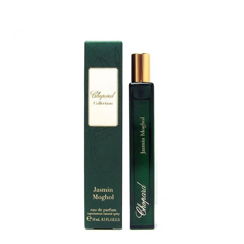 Chopard Collection Jasmin Moghol /унисекс/ eau de parfum 10 ml