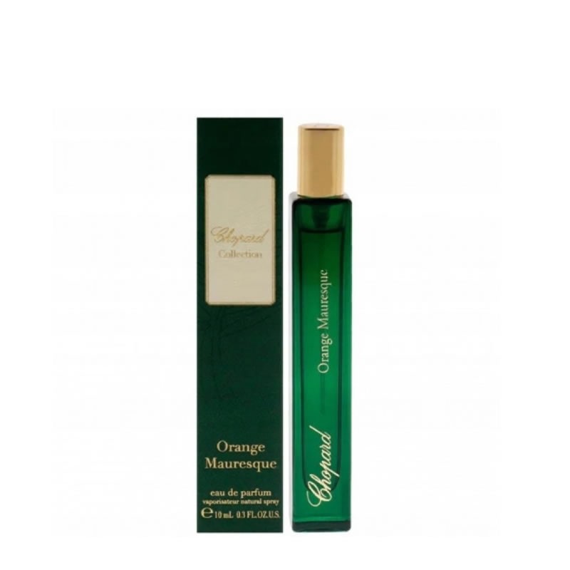 Chopard Collection Orange Mauresque /унисекс/ eau de parfum 10 ml