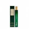Chopard Collection Orange Mauresque /унисекс/ eau de parfum 10 ml