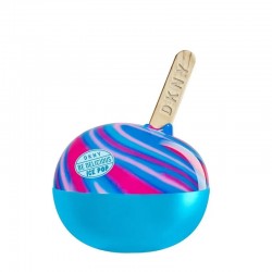 Donna Karan Be Delicious Ice Pop Berry Bliss /дамски/ eau de parfum 50 ml (без кутия) /2025
