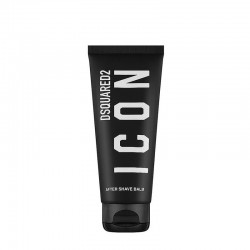 DsQuared2 Icon /мъжки/ aftershave balm 100 ml /2024