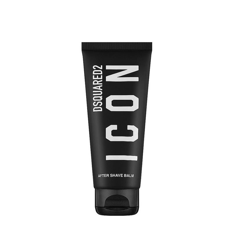 DsQuared2 Icon /мъжки/ aftershave balm 100 ml /2024