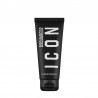 DsQuared2 Icon /мъжки/ aftershave balm 100 ml /2024
