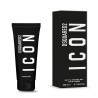 DsQuared2 Icon /мъжки/ душ gel 200 ml /2024