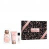 Narciso Rodriguez All of Me /дамски/ Комплект - EdP 90 ml + b/lot 50 ml + EdP 10 ml /2023