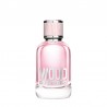 DsQuared2 Wood /дамски/ eau de toilette 100 ml (без кутия)