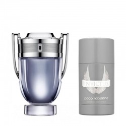 Paco Rabanne Invictus...
