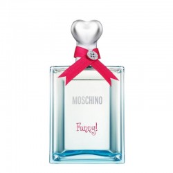 Moschino Funny /дамски/ eau de toilette 100 ml (без кутия)