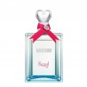 Moschino Funny /дамски/ eau de toilette 100 ml (без кутия)