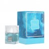 Lattafa Khamrah Waha /унисекс/ eau de parfum 100 ml /2026