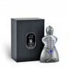 Lattafa Niche Emarati Khalid /унисекс/ eau de parfum 80 ml /2023