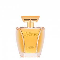 Lancôme Poême /дамски/ eau de parfum 100 ml (без кутия)