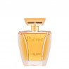 Lancôme Poême /дамски/ eau de parfum 100 ml (без кутия)