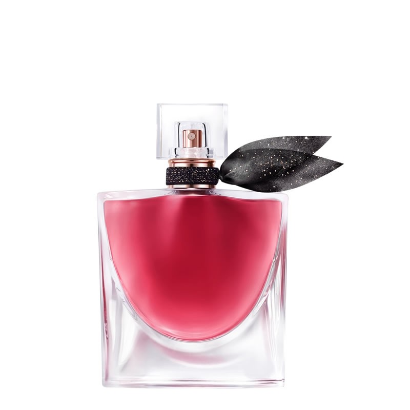 Lancôme La Vie Est Belle L'Elixir /дамски/ eau de parfum 100 ml (без кутия) /2024