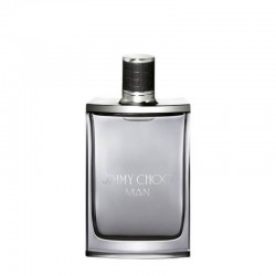Jimmy Choo Man /мъжки/ eau de toilette 100 ml (без кутия)