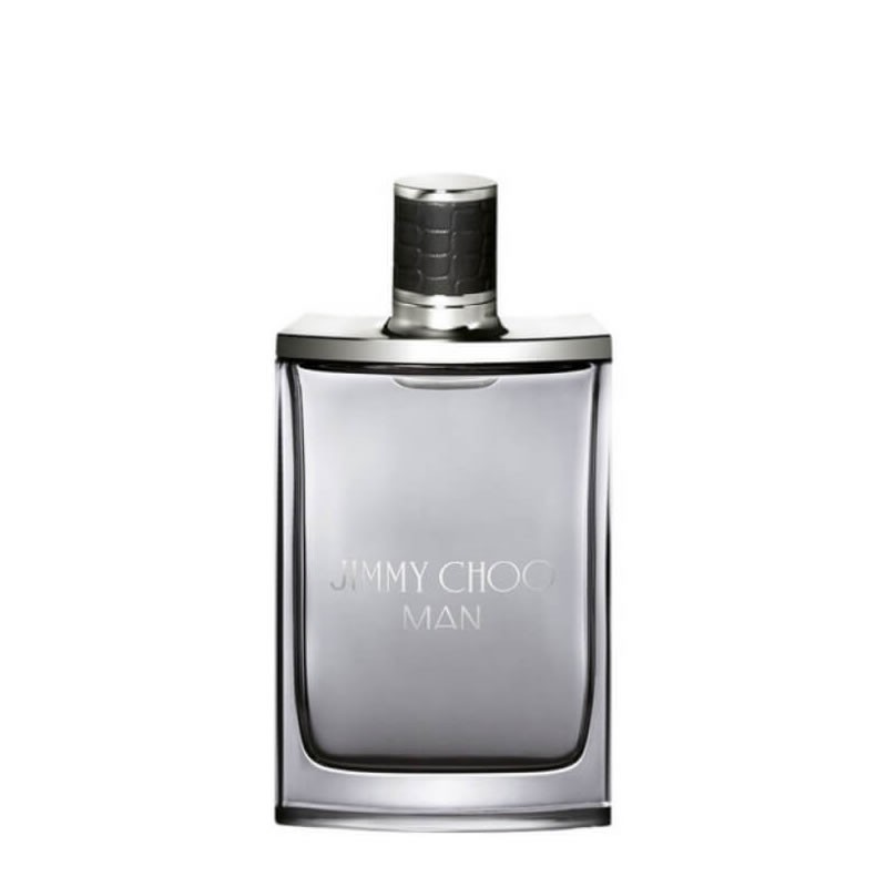 Jimmy Choo Man /мъжки/ eau de toilette 100 ml (без кутия)