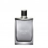 Jimmy Choo Man /мъжки/ eau de toilette 100 ml (без кутия)