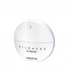 Jacomo Silences In White /дамски/ eau de parfum Sublime 100 ml (без кутия) /2023