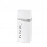 Jacomo Jacomo de Jacomo In White /мъжки/ eau de toilette 100 ml (без кутия) /2022