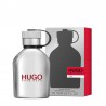 Hugo Boss Hugo Iced /мъжки/ eau de toilette 75 ml