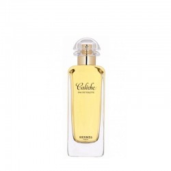 Hermès Caleche /дамски/ eau de toilette 100 ml (без кутия)