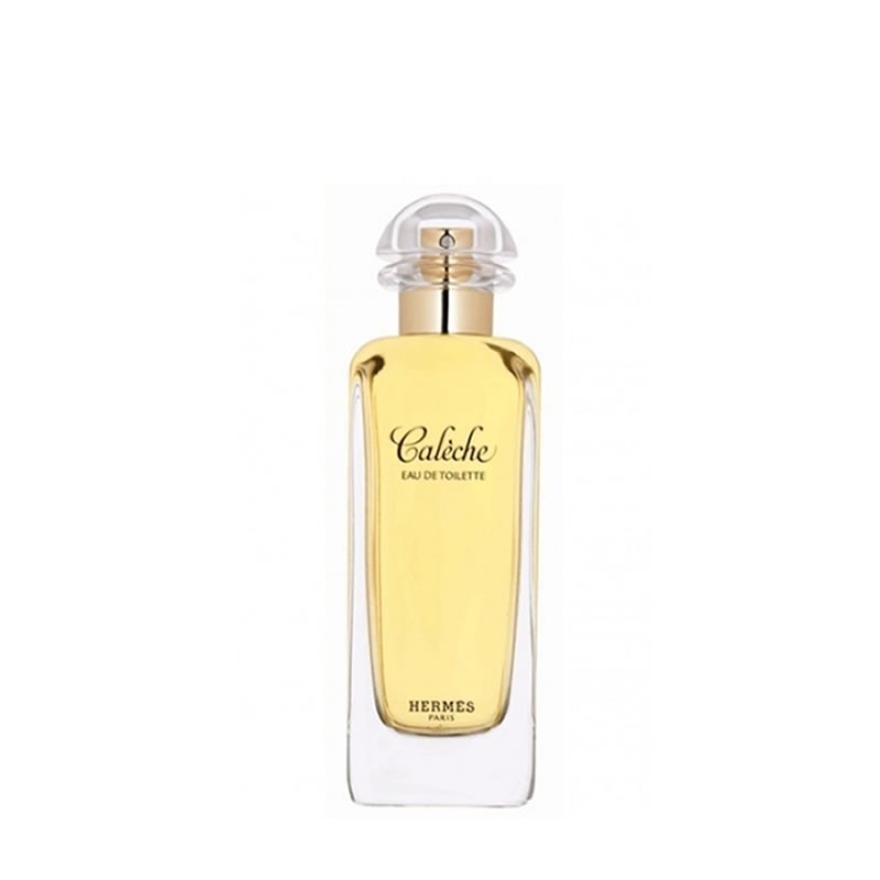 Hermès Caleche /дамски/ eau de toilette 100 ml (без кутия)