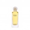Hermès Caleche /дамски/ eau de toilette 100 ml (без кутия)