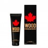 DsQuared2 Wood /мъжки/ душ gel 250 ml
