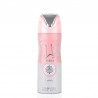 Lattafa Yara /дамски/ Парфюмed body spray 200 ml