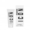 DsQuared2 Icon /дамски/ душ gel 200 ml /2024