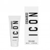 DsQuared2 Icon /дамски/ лосион за тяло 200 ml /2024