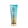 Victoria's Secret Aqua Kiss W fragrance lotion 236 ml