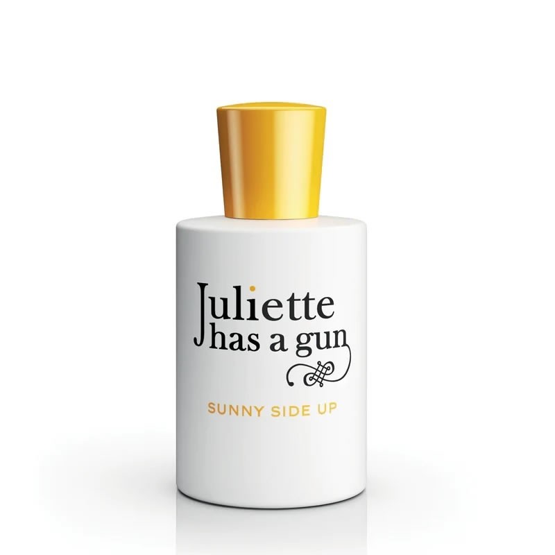 Juliette Has a Gun Sunny Side Up /дамски/ eau de parfum 100 ml (без кутия)