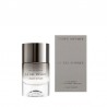 Issey Miyake Le Sel d'Issey /мъжки/ eau de parfum 50 ml refillable /2025