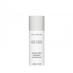 Issey Miyake L'Eau d'Issey /мъжки/ дезодорант spray 150 ml