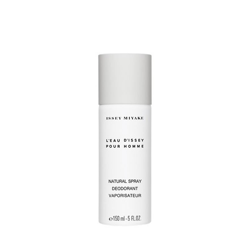Issey Miyake L'Eau d'Issey /мъжки/ дезодорант spray 150 ml