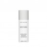 Issey Miyake L'Eau d'Issey /мъжки/ дезодорант spray 150 ml