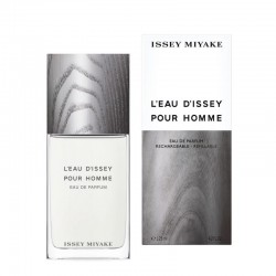 Issey Miyake L'Eau d'Issey /мъжки/ eau de parfum 125 ml /2025