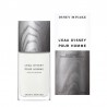 Issey Miyake L'Eau d'Issey /мъжки/ eau de parfum 125 ml /2025