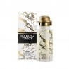 Iceberg Twice Gold /мъжки/ eau de toilette 125 ml /2023